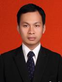 Susanto