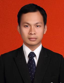 Susanto