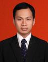 Susanto