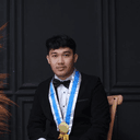 Gustiar Nur Agi Sutedi