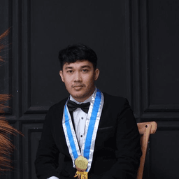 Gustiar Nur Agi Sutedi