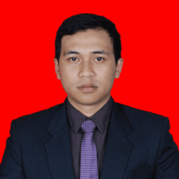 Dermawan saputra