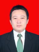 Imam Hikmat Febriyanto