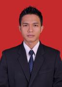 Muhammad Darwis