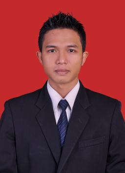 Muhammad Darwis
