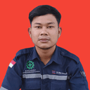 Indra Suryana putra