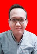 Indra Rukmana