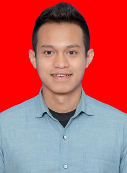 Muhammad Asrullah