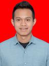 Muhammad Asrullah