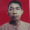 Gunawan