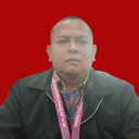 Jayana Putra