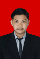 Andi Kurniawan