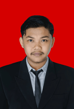 Andi Kurniawan