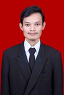 Rezha Andri Triadi