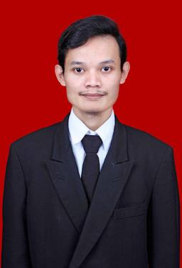 Rezha Andri Triadi