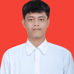 Arya Difura
