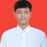 Avatar of Arya Difura