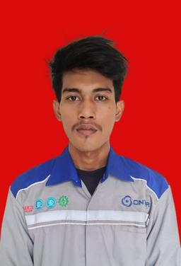 Reza Imam Maulana