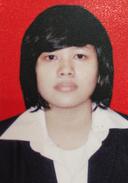 Galih Endiyana