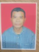 Syamsudin