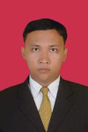 Elhamdi Hasdian