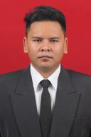 Perdi Wulanda