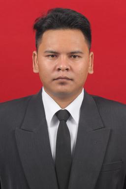 Perdi Wulanda