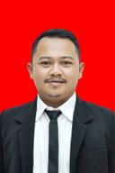 Yusril Arifaturohman