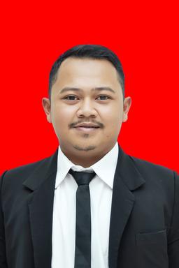 Yusril Arifaturohman
