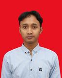 Diaza Erlangga Briyan Nugraha