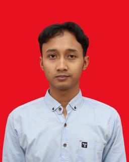 Diaza Erlangga Briyan Nugraha