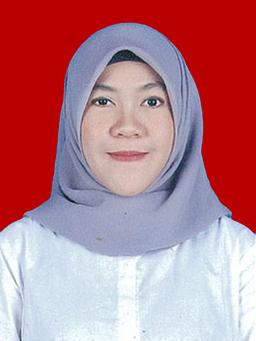 Dea Grabelly