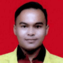 Ahmad Jumroni