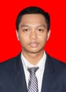 Avatar of Muhamad Hilham