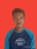 Jubaedi