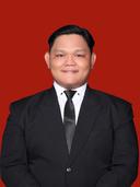 Muhammad Rafif Juli Yasqo