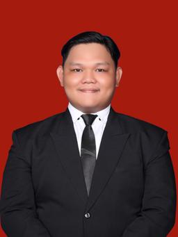 Muhammad Rafif Juli Yasqo