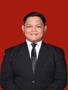 Muhammad Rafif Juli Yasqo