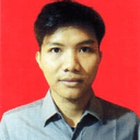 Asep Sunandar