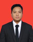 Rusli