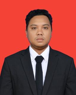 Rusli