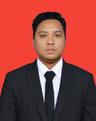 Rusli