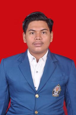 Ghalih Teja Hidayatullah