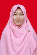 Jaitun Lismawati