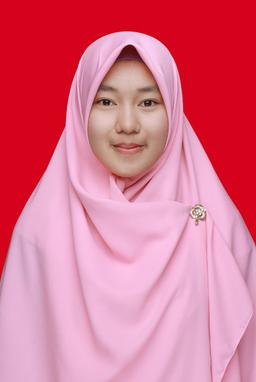 Jaitun Lismawati