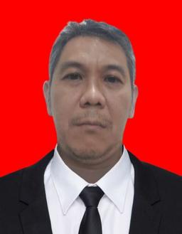 Ade Andreas