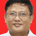Eddy Junanto