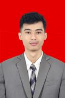 Sandhy Tresna Yudhaswara