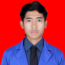 MOHAMMAD IDRIS