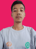 Agung Dwi Saputro Sajum